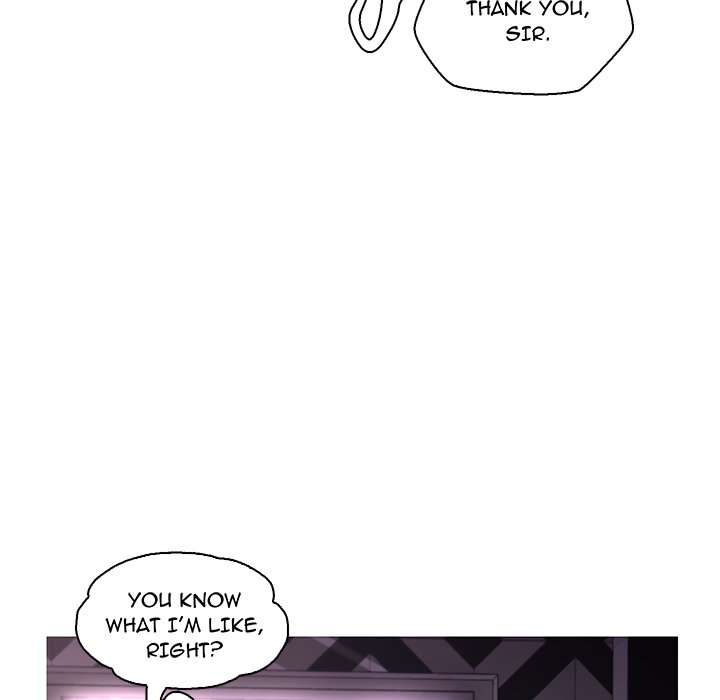 Daughter In Law chapter 44 page 54