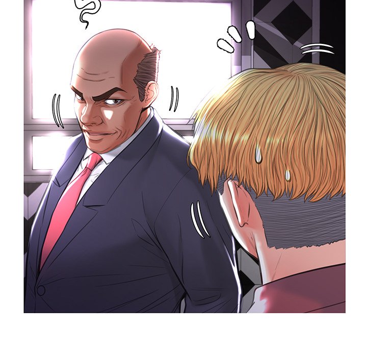 Daughter In Law chapter 44 page 55