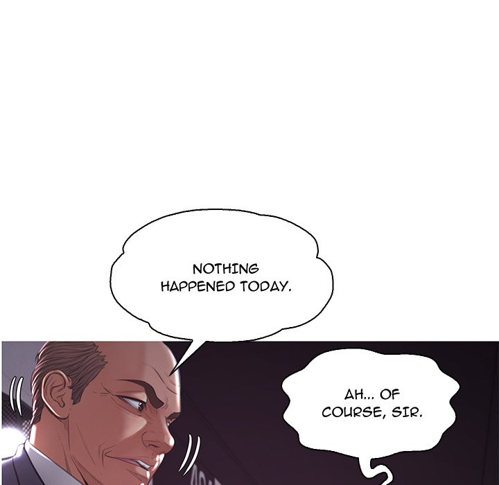 Daughter In Law chapter 44 page 56