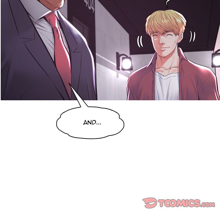 Daughter In Law chapter 44 page 57