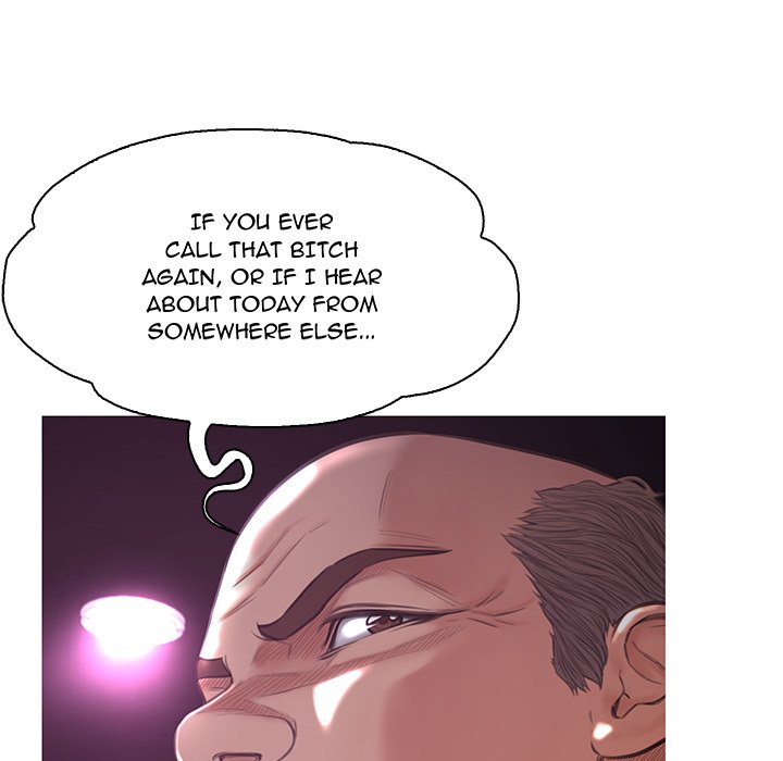 Daughter In Law chapter 44 page 58