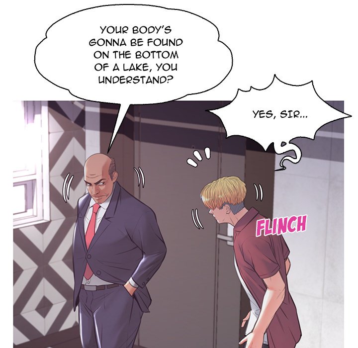 Daughter In Law chapter 44 page 60