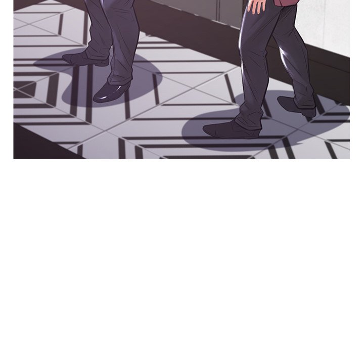 Daughter In Law chapter 44 page 61