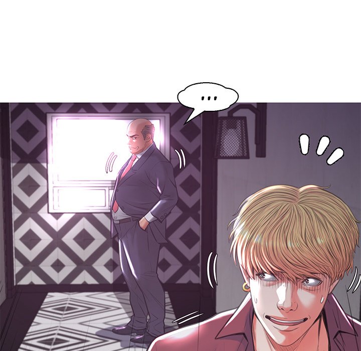 Daughter In Law chapter 44 page 62