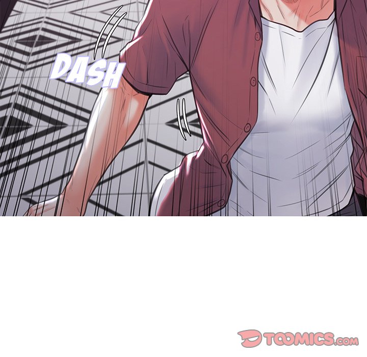 Daughter In Law chapter 44 page 63