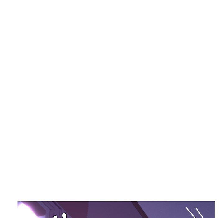 Daughter In Law chapter 44 page 64
