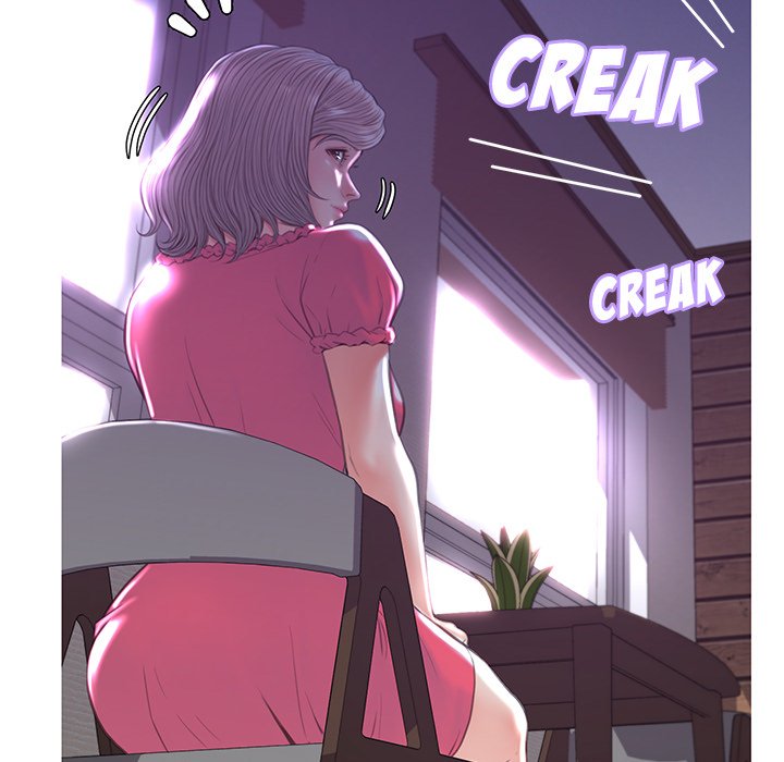 Daughter In Law chapter 44 page 65