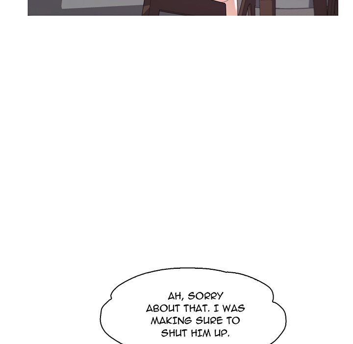 Daughter In Law chapter 44 page 66