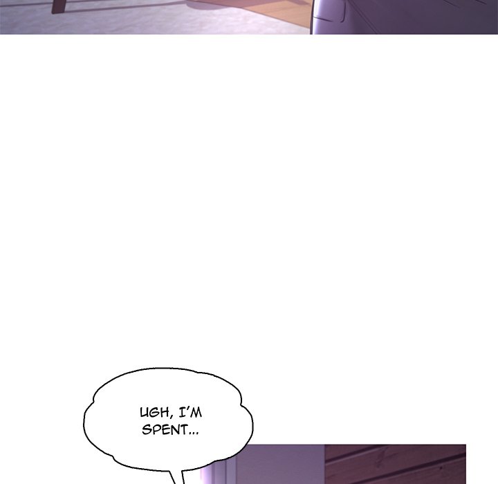 Daughter In Law chapter 44 page 68