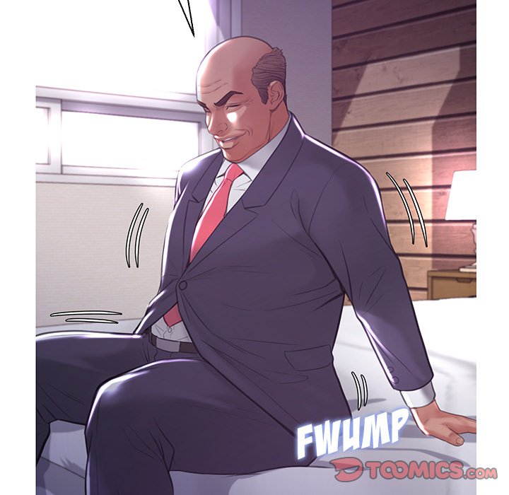 Daughter In Law chapter 44 page 69