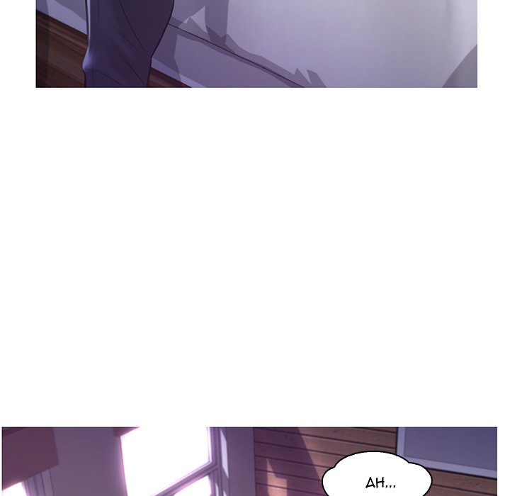 Daughter In Law chapter 44 page 70