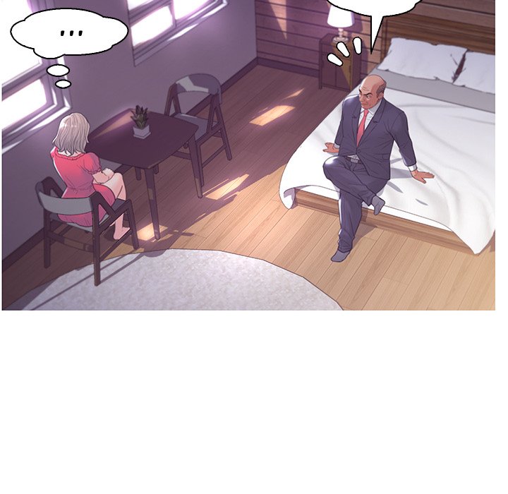 Daughter In Law chapter 44 page 71