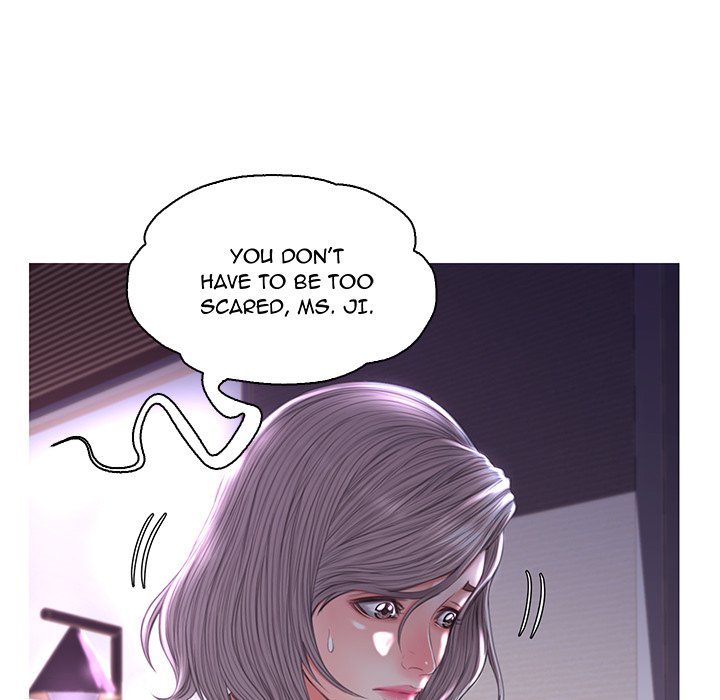 Daughter In Law chapter 44 page 72