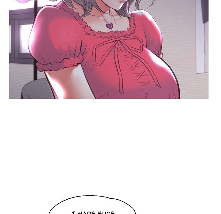 Daughter In Law chapter 44 page 73