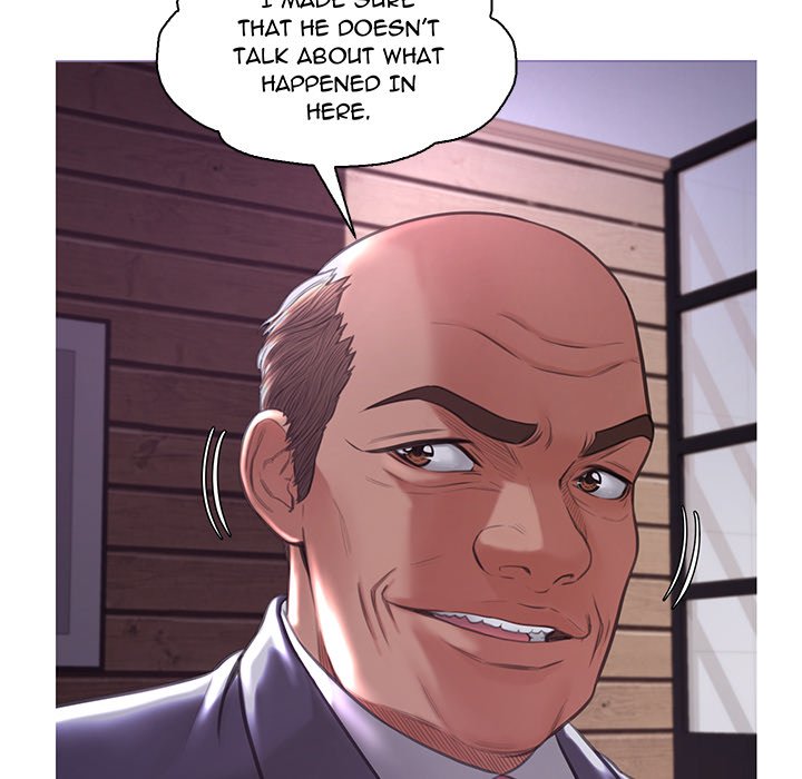 Daughter In Law chapter 44 page 74