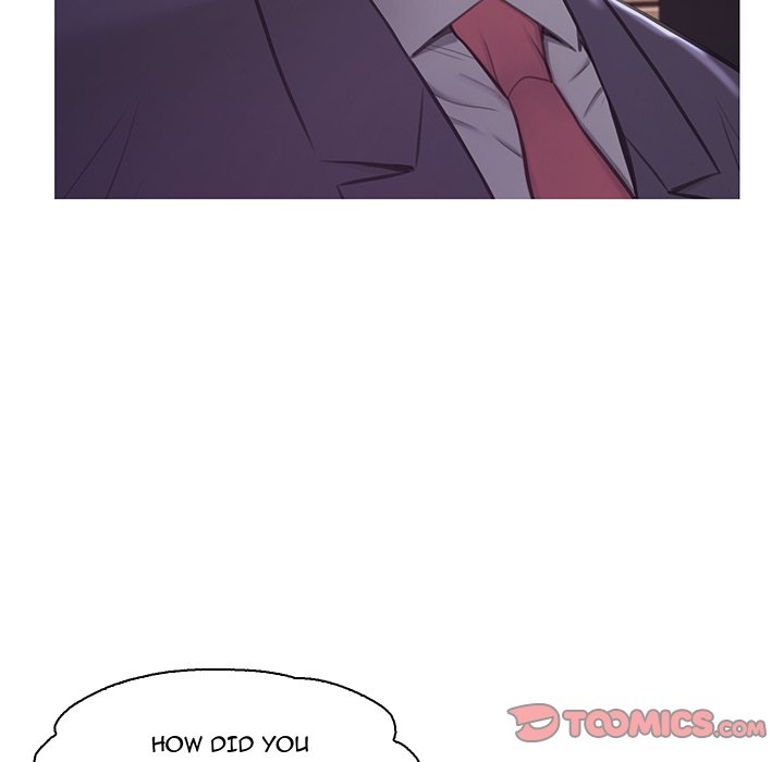Daughter In Law chapter 44 page 75