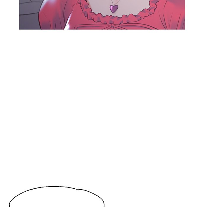 Daughter In Law chapter 44 page 77