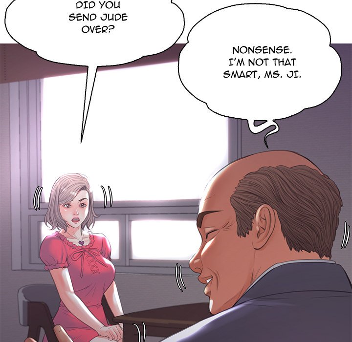 Daughter In Law chapter 44 page 78
