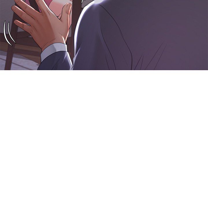 Daughter In Law chapter 44 page 79