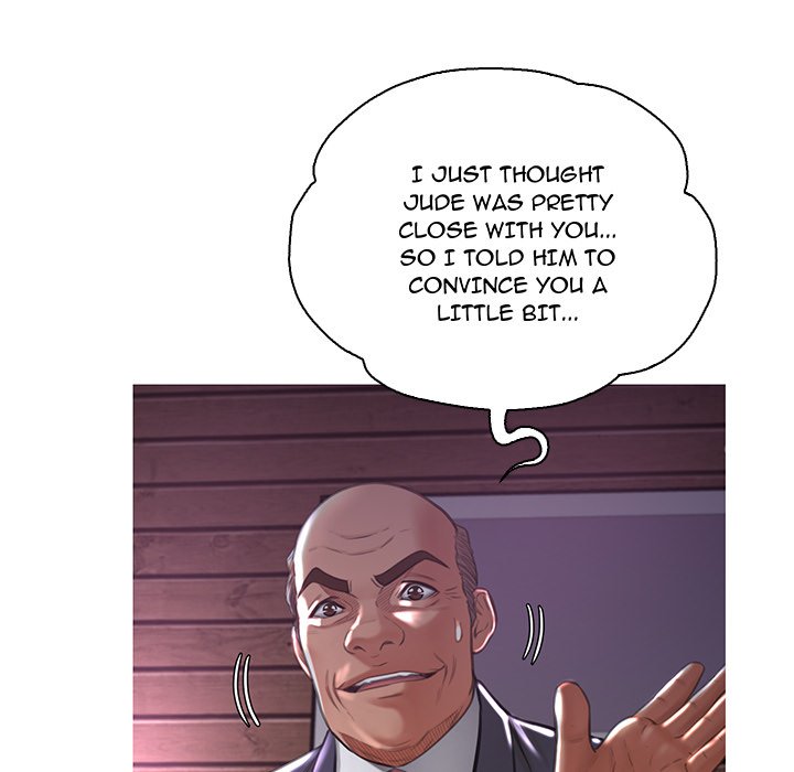 Daughter In Law chapter 44 page 80