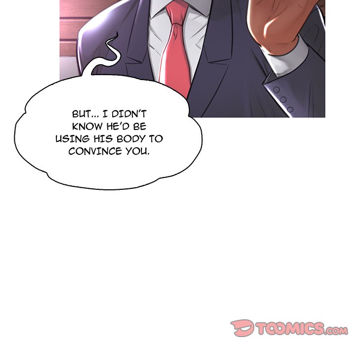 Daughter In Law chapter 44 page 81