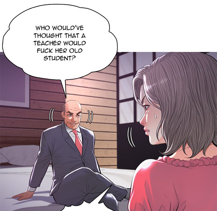 Daughter In Law chapter 44 page 82