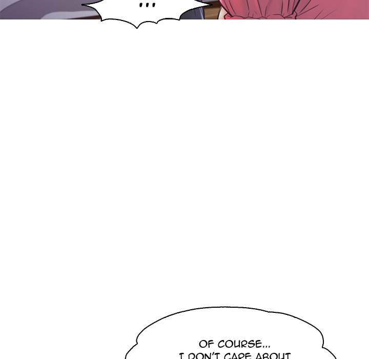 Daughter In Law chapter 44 page 83