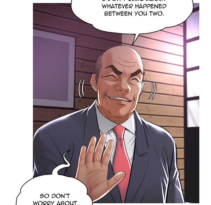 Daughter In Law chapter 44 page 84