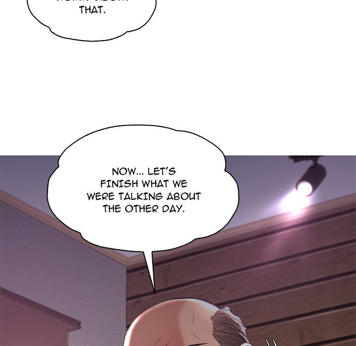 Daughter In Law chapter 44 page 85