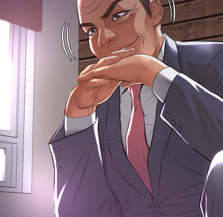 Daughter In Law chapter 44 page 86