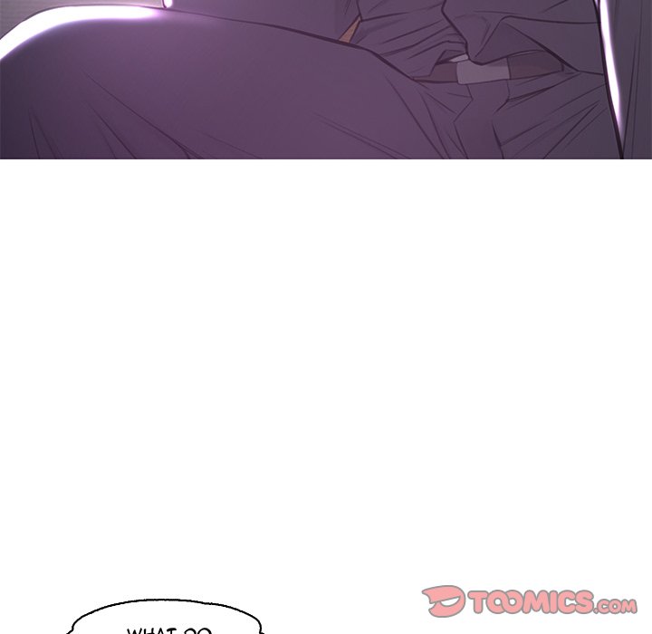 Daughter In Law chapter 44 page 87