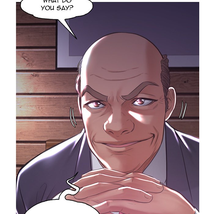 Daughter In Law chapter 44 page 88
