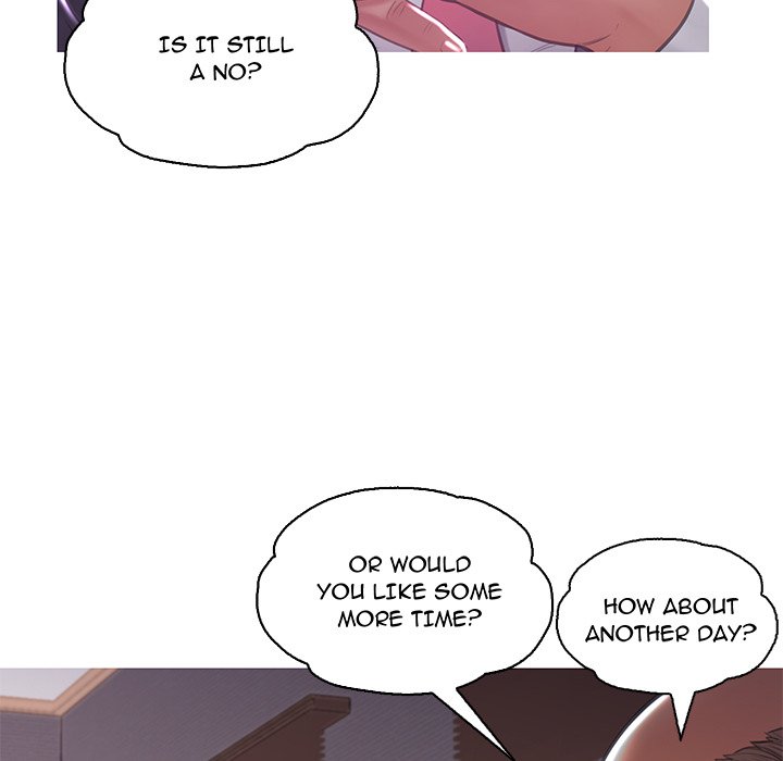 Daughter In Law chapter 44 page 89