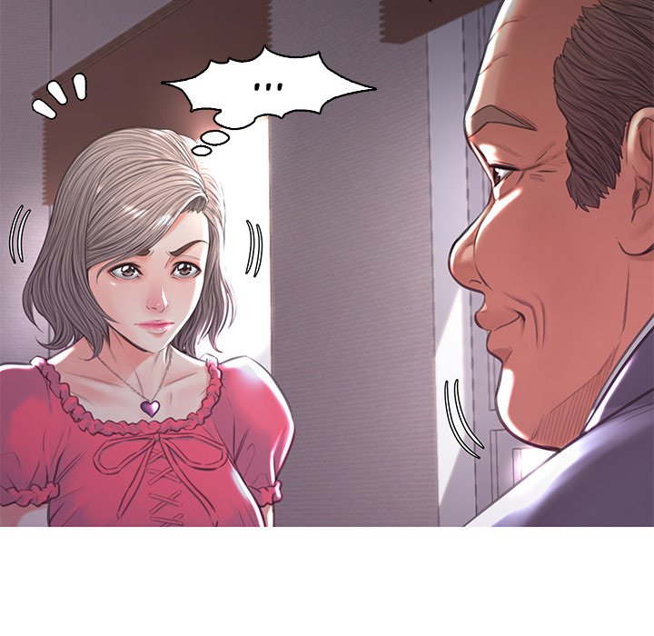 Daughter In Law chapter 44 page 90