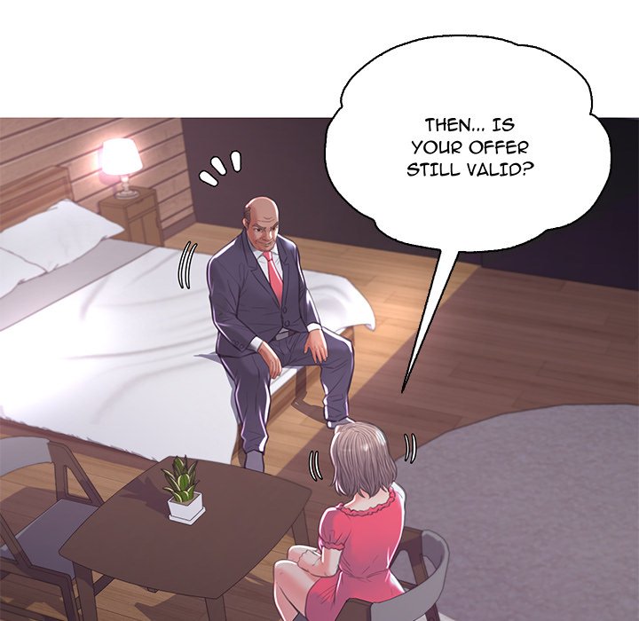Daughter In Law chapter 44 page 92