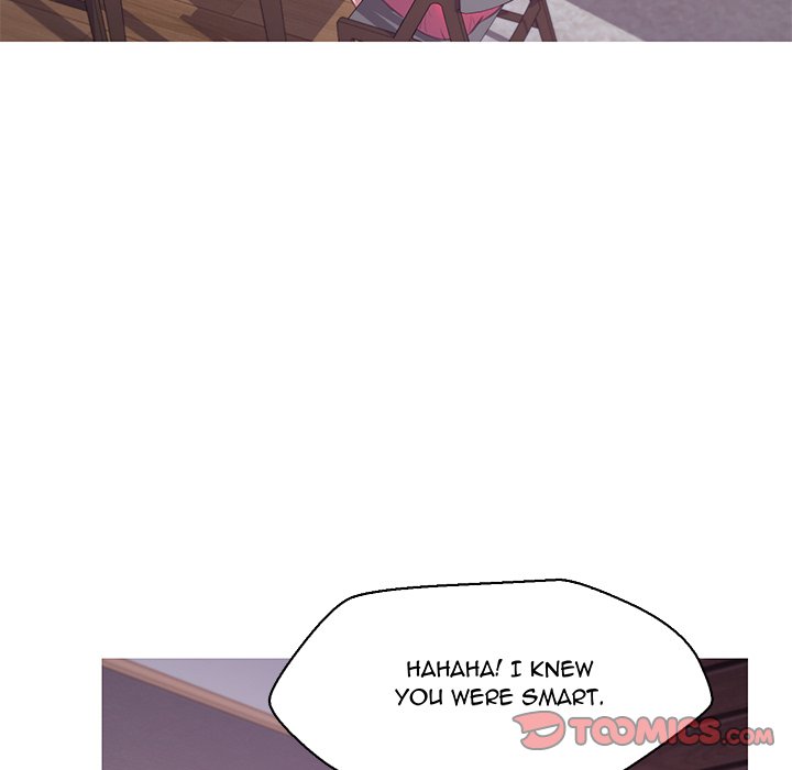 Daughter In Law chapter 44 page 93