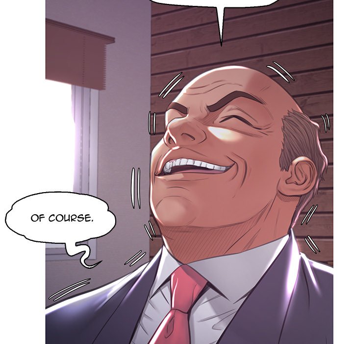 Daughter In Law chapter 44 page 94