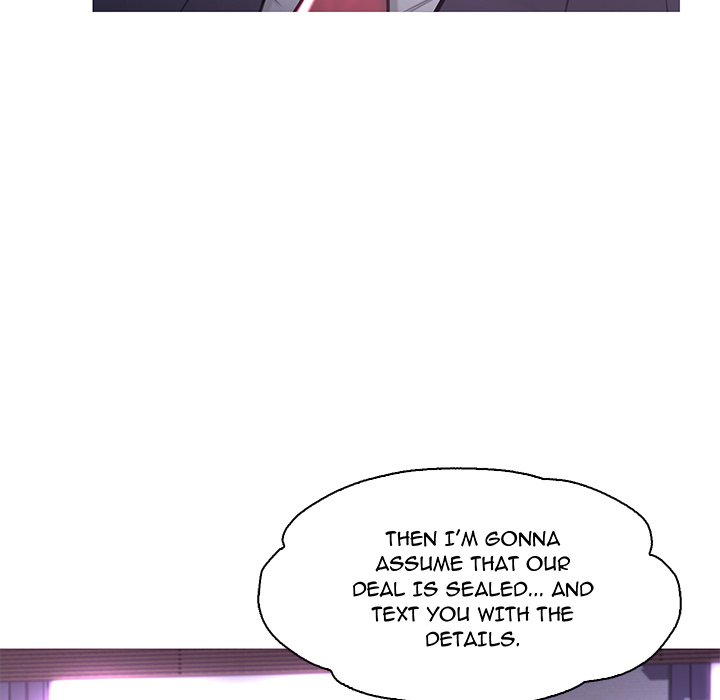 Daughter In Law chapter 44 page 95