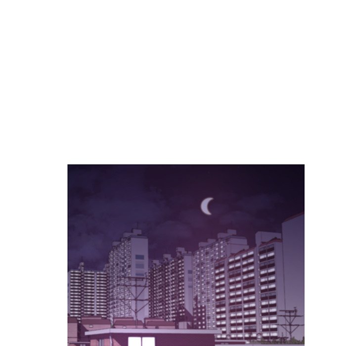 Daughter In Law chapter 44 page 98