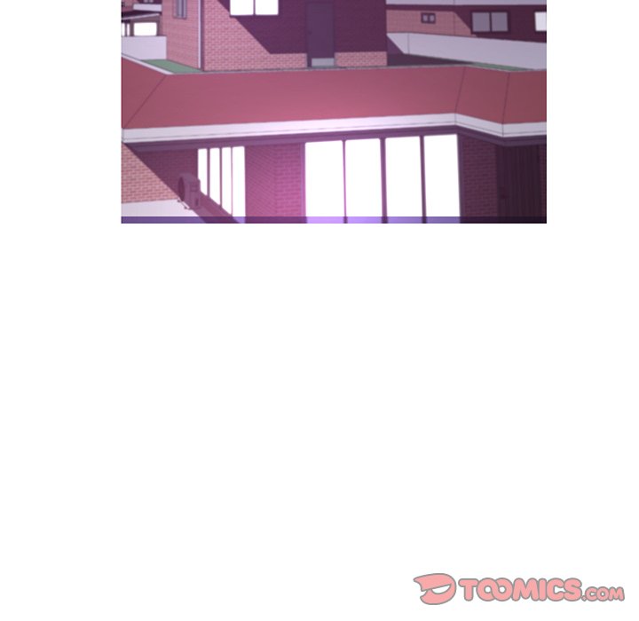 Daughter In Law chapter 44 page 99