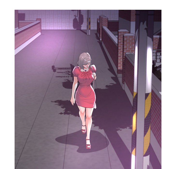 Daughter In Law chapter 44 page 100