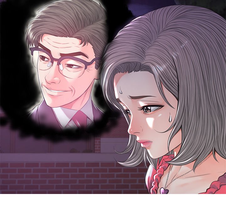 Daughter In Law chapter 44 page 102