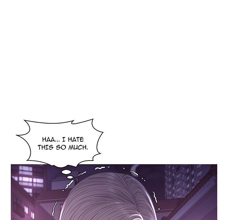Daughter In Law chapter 44 page 103
