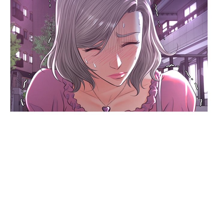Daughter In Law chapter 44 page 104