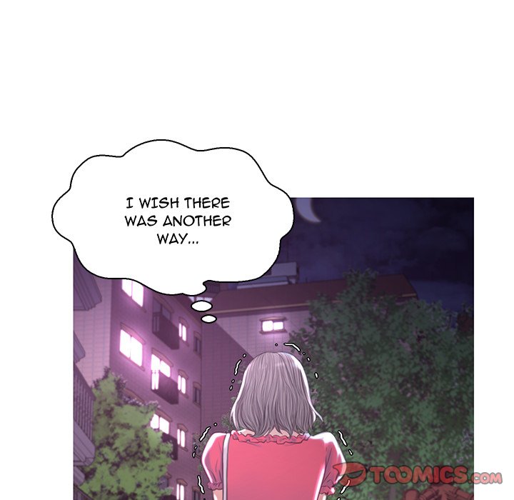 Daughter In Law chapter 44 page 105