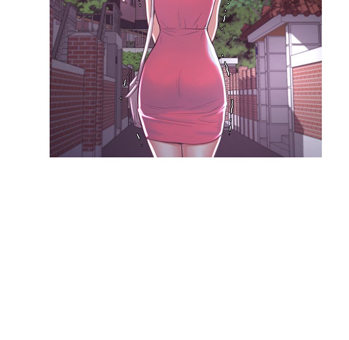 Daughter In Law chapter 44 page 106