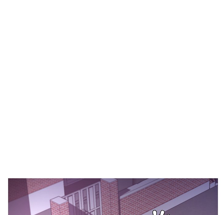 Daughter In Law chapter 44 page 107