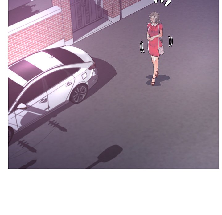 Daughter In Law chapter 44 page 108