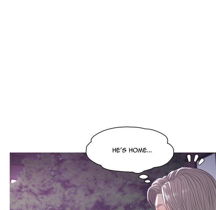 Daughter In Law chapter 44 page 109
