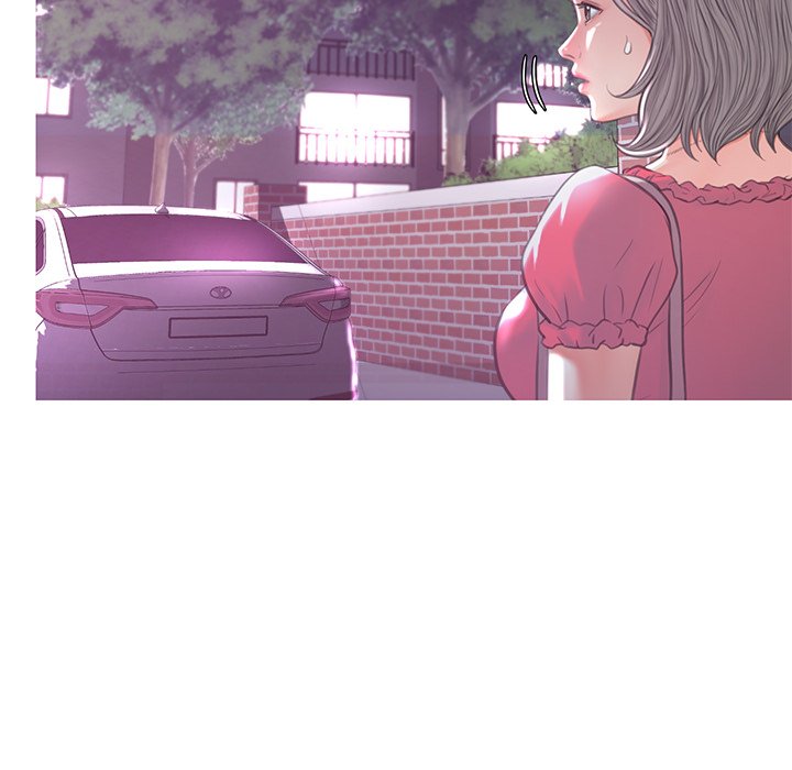 Daughter In Law chapter 44 page 110